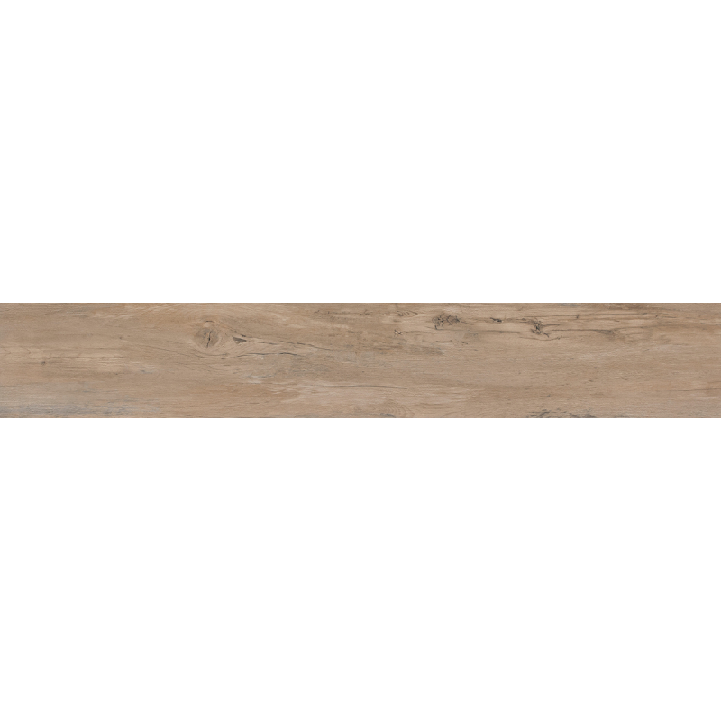 TABLERO BEIGE MAT 120,2X19,3 REKT. GAT.1 (P.74989)