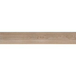 TABLERO BEIGE MAT 120,2X19,3 REKT. GAT.1 (P.74989)