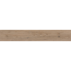 TABLERO BEIGE MAT 120,2X19,3 REKT. GAT.1 (P.74989)