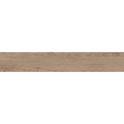TABLERO BEIGE MAT 120,2X19,3 REKT. GAT.1 (P.74989)