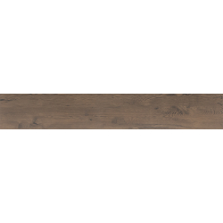 TABLERO BROWN MAT...