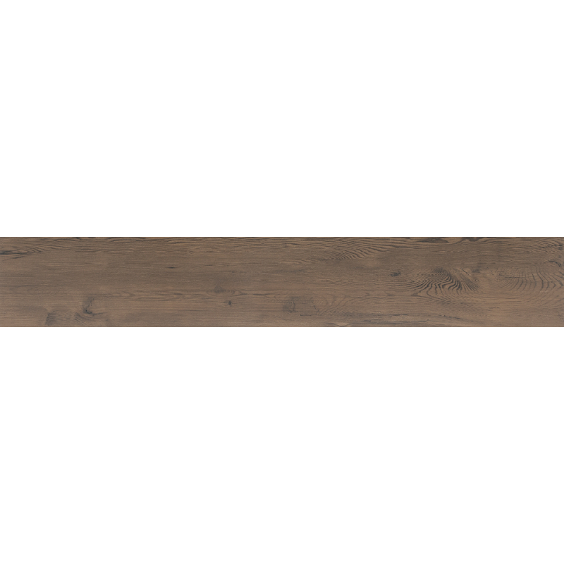 TABLERO BROWN MAT 120,2X19,3 REKT. GAT.1 (P.74991)