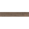 TABLERO BROWN MAT 120,2X19,3 REKT. GAT.1 (P.74991)
