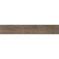 TABLERO BROWN MAT 120,2X19,3 REKT. GAT.1 (P.74991)