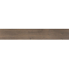 TABLERO BROWN MAT 120,2X19,3 REKT. GAT.1 (P.74991)
