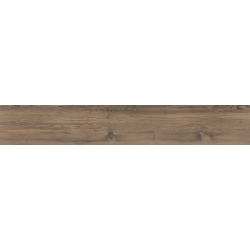 TABLERO BROWN MAT 120,2X19,3 REKT. GAT.1 (P.74991)