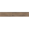 TABLERO BROWN MAT 120,2X19,3 REKT. GAT.1 (P.74991)