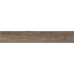 TABLERO BROWN MAT 120,2X19,3 REKT. GAT.1 (P.74991)