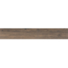 TABLERO BROWN MAT 120,2X19,3 REKT. GAT.1 (P.74991)