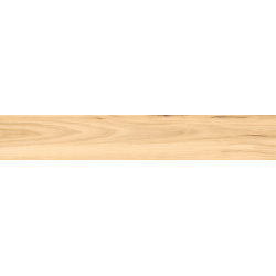 OTELLO LIGHT BEIGE MAT...