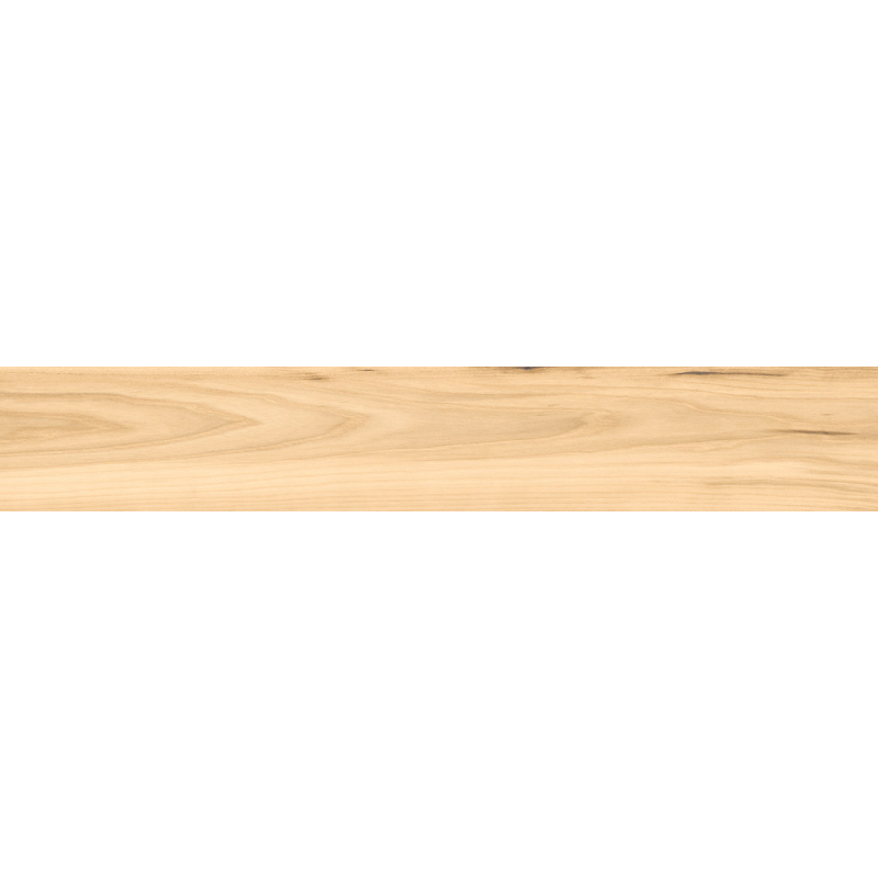 OTELLO LIGHT BEIGE MAT 19,3X120,2 REKT. GAT.1 (P.74993)