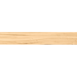 OTELLO LIGHT BEIGE MAT 19,3X120,2 REKT. GAT.1 (P.74993)
