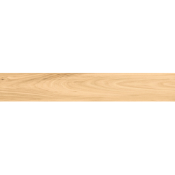 OTELLO LIGHT BEIGE MAT 19,3X120,2 REKT. GAT.1 (P.74993)