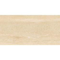 SAND DRIFT BEIGE MAT...