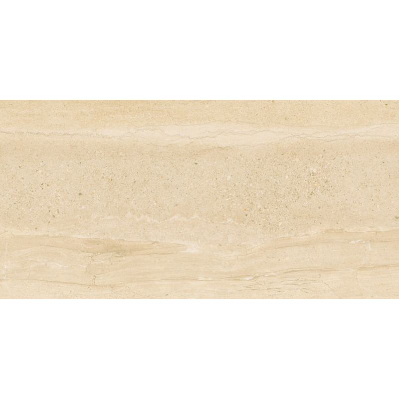 SAND DRIFT BEIGE MAT 59,8X119,8 REKT. GAT.1 (P.75001)