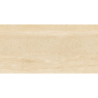 SAND DRIFT BEIGE MAT 59,8X119,8 REKT. GAT.1 (P.75001)