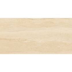 SAND DRIFT BEIGE MAT 59,8X119,8 REKT. GAT.1 (P.75001)