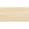 SAND DRIFT BEIGE MAT 59,8X119,8 REKT. GAT.1 (P.75001)