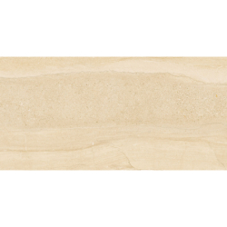 SAND DRIFT BEIGE MAT 59,8X119,8 REKT. GAT.1 (P.75001)
