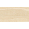 SAND DRIFT BEIGE MAT 59,8X119,8 REKT. GAT.1 (P.75001)