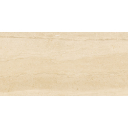SAND DRIFT BEIGE MAT 59,8X119,8 REKT. GAT.1 (P.75001)