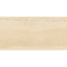 SAND DRIFT BEIGE MAT 59,8X119,8 REKT. GAT.1 (P.75001)