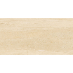 SAND DRIFT BEIGE MAT 59,8X119,8 REKT. GAT.1 (P.75001)