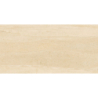 SAND DRIFT BEIGE MAT 59,8X119,8 REKT. GAT.1 (P.75001)