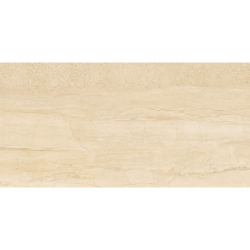 SAND DRIFT BEIGE MAT 59,8X119,8 REKT. GAT.1 (P.75001)