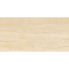 SAND DRIFT BEIGE MAT 59,8X119,8 REKT. GAT.1 (P.75001)
