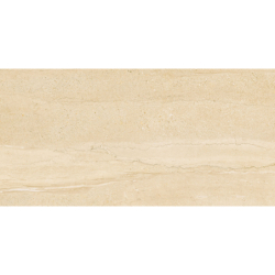 SAND DRIFT BEIGE MAT 59,8X119,8 REKT. GAT.1 (P.75001)