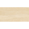 SAND DRIFT BEIGE MAT 59,8X119,8 REKT. GAT.1 (P.75001)