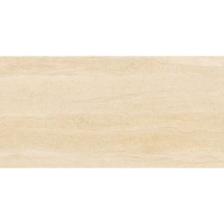 SAND DRIFT BEIGE MAT 59,8X119,8 REKT. GAT.1 (P.75001)