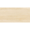 SAND DRIFT BEIGE MAT 59,8X119,8 REKT. GAT.1 (P.75001)