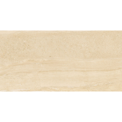 SAND DRIFT BEIGE MAT 59,8X119,8 REKT. GAT.1 (P.75001)