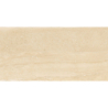 SAND DRIFT BEIGE MAT 59,8X119,8 REKT. GAT.1 (P.75001)