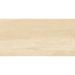 SAND DRIFT BEIGE MAT 59,8X119,8 REKT. GAT.1 (P.75001)