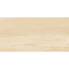 SAND DRIFT BEIGE MAT 59,8X119,8 REKT. GAT.1 (P.75001)