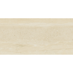 SAND DRIFT CREMA MAT...