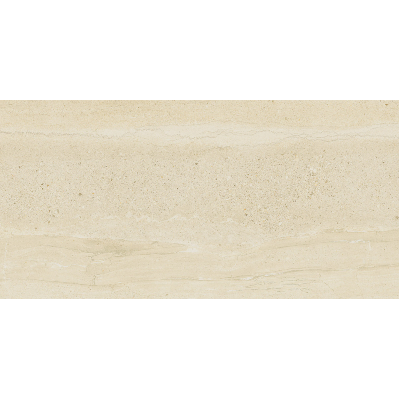 SAND DRIFT CREMA MAT 59,8X119,8 REKT. GAT.1 (P.75005)