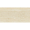 SAND DRIFT CREMA MAT 59,8X119,8 REKT. GAT.1 (P.75005)