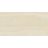 SAND DRIFT CREMA MAT 59,8X119,8 REKT. GAT.1 (P.75005)