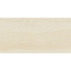 SAND DRIFT CREMA MAT 59,8X119,8 REKT. GAT.1 (P.75005)