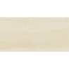 SAND DRIFT CREMA MAT 59,8X119,8 REKT. GAT.1 (P.75005)