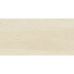 SAND DRIFT CREMA MAT 59,8X119,8 REKT. GAT.1 (P.75005)