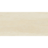 SAND DRIFT CREMA MAT 59,8X119,8 REKT. GAT.1 (P.75005)