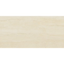 SAND DRIFT CREMA MAT 59,8X119,8 REKT. GAT.1 (P.75005)