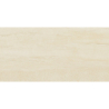 SAND DRIFT CREMA MAT 59,8X119,8 REKT. GAT.1 (P.75005)