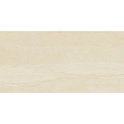 SAND DRIFT CREMA MAT 59,8X119,8 REKT. GAT.1 (P.75005)