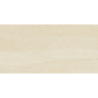 SAND DRIFT CREMA MAT 59,8X119,8 REKT. GAT.1 (P.75005)